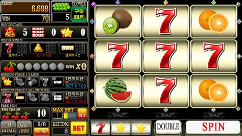bagan7 slot app free download|Seven Slot Casino .